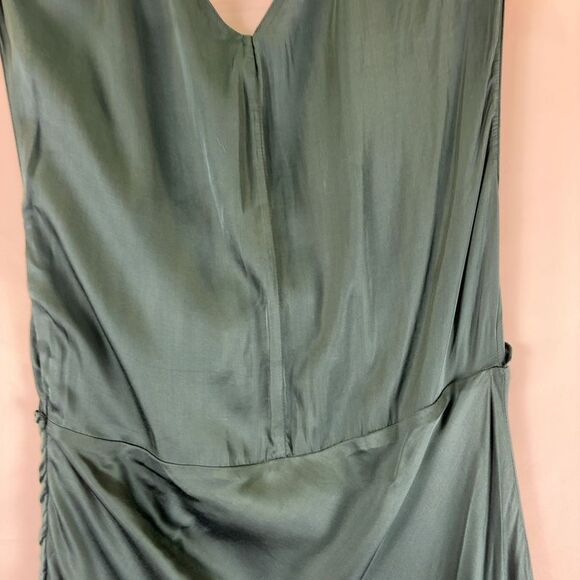 ASTR Deitra Midi Dress - Picture 6 of 6